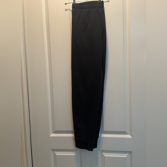 Champion Joggers US M - Picture 6 of 6